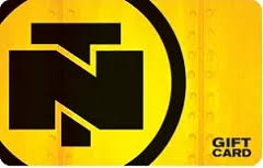 Northern Tool Gift Card Balance Check Online/Phone/In-Store