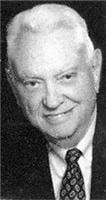 Walter Edmund Michalke Obituary: View Walter Michalke&#39;s Obituary by ... - 8b2cd729-9597-4667-bc67-80862ec3dbb4