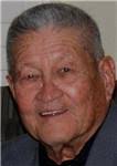Enrique Castro Rojas came to the Bay Area from the Island of Guam in 1960. He was born Nov. 19, 1925 in Agana, Guam. He was a talented electrician and ... - 7b027c43-26d0-48ea-b6ed-d0c4461671e5