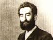 März 1849 in Birnbaum geboren, ist der Kaufmann <b>Leonhard Tietz</b> der Begründer <b>...</b> - i_4_0_2