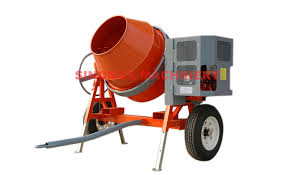Image result for asphalt mixer machine