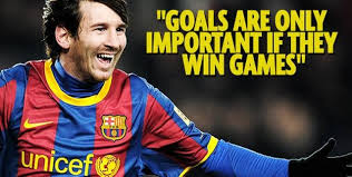 quotes about lionel messi | Lionel-Messi | Quotes | Pinterest ... via Relatably.com