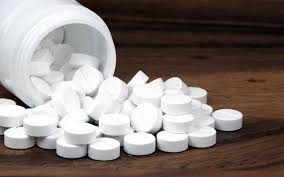 Imagini pentru paracetamol