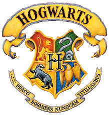 Image result for hogwarts