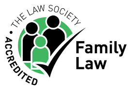 family law lawyers