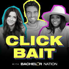 Click Bait with Bachelor Nation