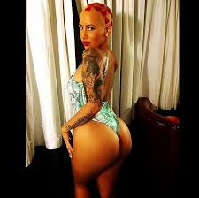 Image result for SELFIE PICS OF ASS
