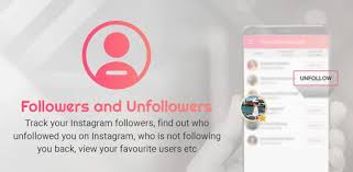 Followers & Unfollowers - Apps on Google Play