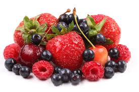 Image result for Las 10 mejores frutas para diabéticos