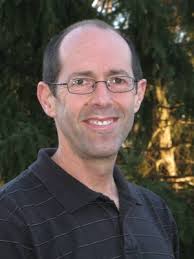 Mark Schwartz. Professor, Department of Mathematics and Computer Science - MDSCMJResized