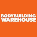 80% Off Bodybuildingwarehouse.co.uk Discount Codes, Promo ...