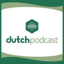 DUTCH Podcast