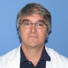CHRISTOPHER WILLIAM SANDS, M.D.. Associate Professor Medicine-Gen Internal Med - display_photo