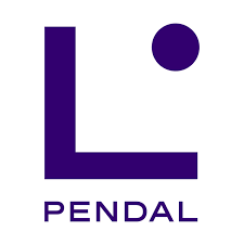 The Point: Professional investing in Australia with Pendal