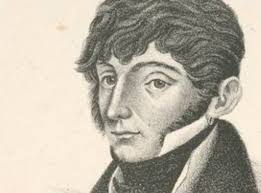 Mauro Giuliani (1781–1829). In the early 19th century, Giuliani&#39;s concert tours took him all over Europe. He was acclaimed everywhere for his virtuosity and ... - mauro-giuliani-17811829-1390402495-view-1