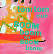 Boom Boom Chi Boom Boom