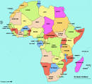 Catgorie:Pays daposAfrique pdia