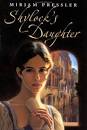 The Shylock's Daughter