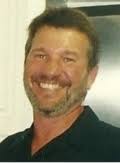 Warren Lee Ashcraft, age 54 of Pensacola, FL passed away September 4, 2012, after a lengthy battle with cancer. He was born in Baton Rouge, LA and resided ... - PNJ015958-1_20120905