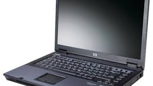 Image result for HP Compaq 6710b