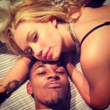 Image result for nick young