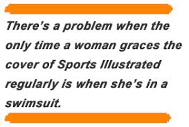 Lisa Leslie&#39;s quotes, famous and not much - QuotationOf . COM via Relatably.com