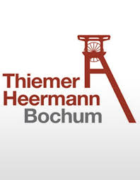 Dres. Jörn Thiemer Simone Thiemer und Jan Heermann in Bochum ... - 516d4445975a92ff27ea7557_thiemer_xl