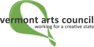 Artist Development | Artists | Grants | Vermont Arts Council Website