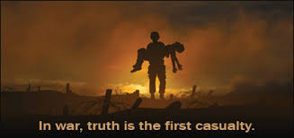 Battlefield War Quotes. QuotesGram via Relatably.com