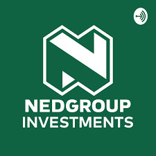 Nedgroup Investments Insights