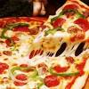 Imagen de la noticia para pizza "10 minutos" de Perspectiva Sur