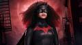 Where can I watch Batwoman - Season 1 UK? from www.techadvisor.com