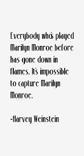 harvey-weinstein-quotes-13220.png via Relatably.com