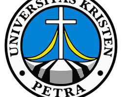 Gambar Universitas Kristen Petra (UK Petra)