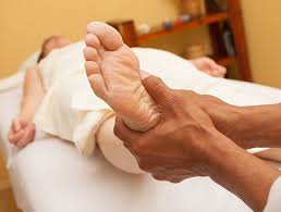 Hasil gambar untuk foot massage