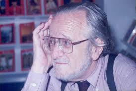 El escritor José Donoso (1924-1996) nunca publicó en vida Lagartija sin cola (Alfaguara, 2007). La novela fue descubierta por su hija Pilar entre los ... - josedonoso