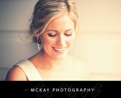 Sophie Andy Wedding Photography Bradleys Head Sydney Wedding ... - SA_183_pd