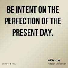 William Law Quotes | QuoteHD via Relatably.com