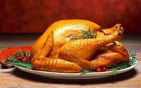 Image result for roast turkey
