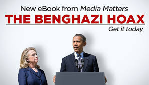 Image result for benghazi pics