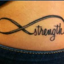 tattoos✨ on Pinterest | Tattoo Quotes, Tattoo and Strength Tattoos via Relatably.com