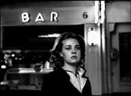 Jeanne Moreau&#39;s quotes, famous and not much - QuotationOf . COM via Relatably.com