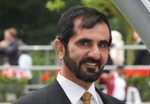 sheikh-mohammed.jpg. Sheikh Mohammed has been banned from taking part in International Equestrian Federation (FEI) endurance events for six months after ... - sheikh-mohammed