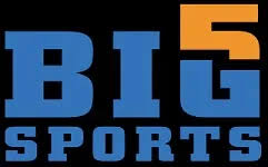 Big 5 Sporting Goods Gift Cards at 14.5% Discount | GiftCardPlace