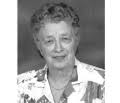 Beloved mother of Sandra (Gary) Cooke and Wayne (Louise Chenevert) Smyth. - 794889_20130722