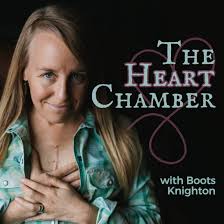 The Heart Chamber