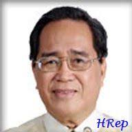 Arquiza, Godofredo V. Party List: Senior Citizens (Coalition of Senior Citizens in the Philippines) Period: 2010-2013 - arquiza_godofredo_v