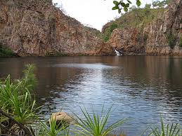 Image result for edith falls