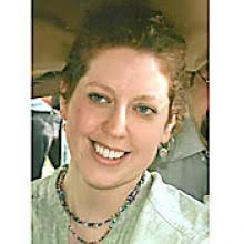 Obituary for KATHERINE KLASSEN. Born: June 20, 1974: Date of Passing: July 14, 2008: Send Flowers to the Family &middot; Order a Keepsake: Offer a Condolence or ... - nu69ugeg87d7hinb7b8z-23981
