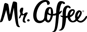 Mr. Coffee: Coffee Makers, Espresso Machines, & Accessories